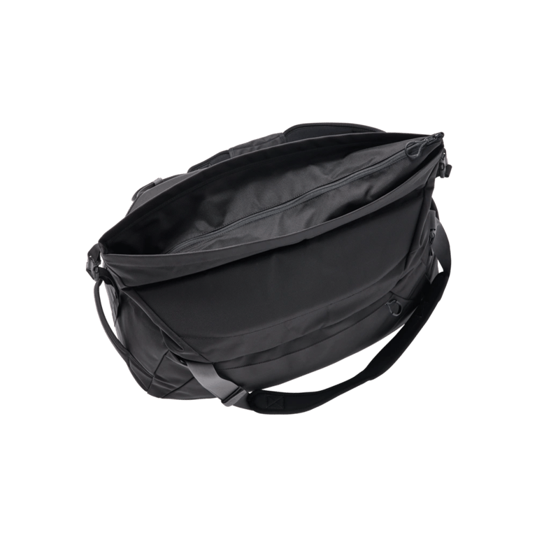 Multipath 60L Expandable Duffel Bag