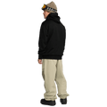 Volcom Hydro Riding Hoodie