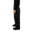 Beyond Medals Zip 2L Snowboard Pants