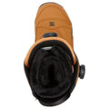 Mora Snowboard Boots - Womens