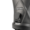 Phantom Snowboard Bindings