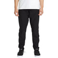 Trail Ripper MTB Pant