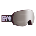 Legacy SE Goggle
