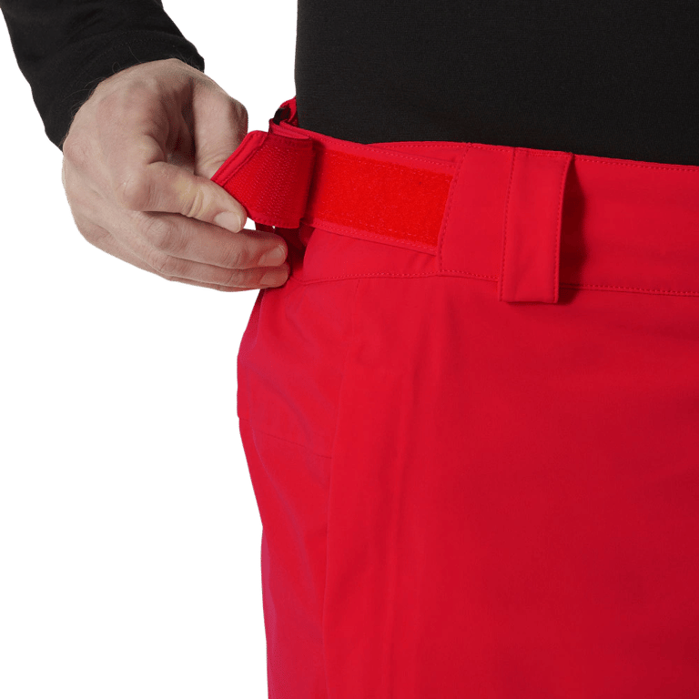 Helly Hansen Rapid Ski Pants