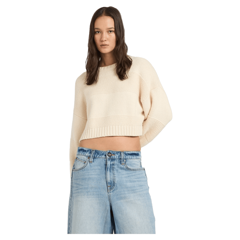 Dayz Like This Sweater - Womens