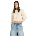 Dayz Like This Sweater - Womens