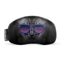 Goggle Soc