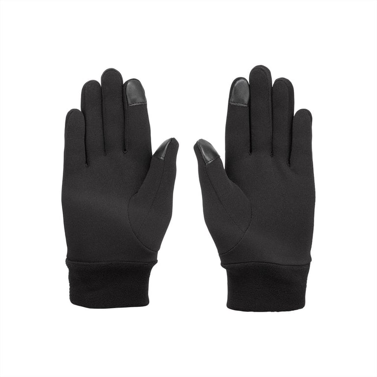 Skye Gore-Tex Over Mitt - Womens