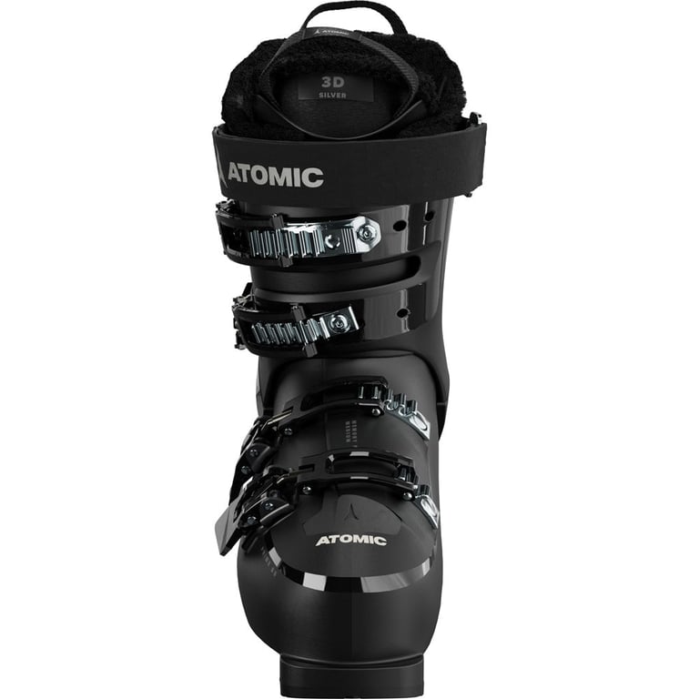 Hawx Prime 85 GW Ski Boots - Womens