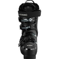 Hawx Prime 85 GW Ski Boots - Womens