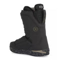 Karmyn Zonal BT Snowboard Boots - Womens