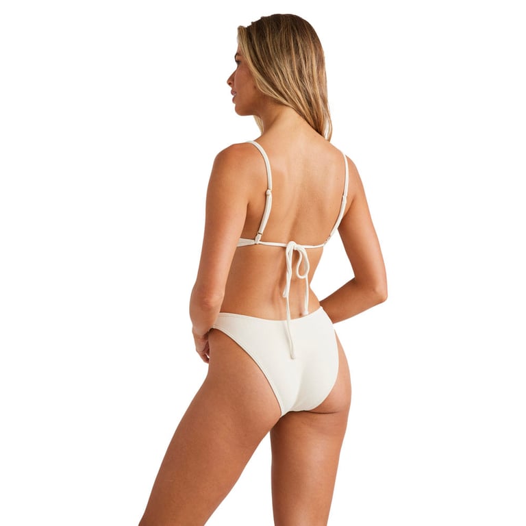 Sunkissed Diver Hike Pants - Womens