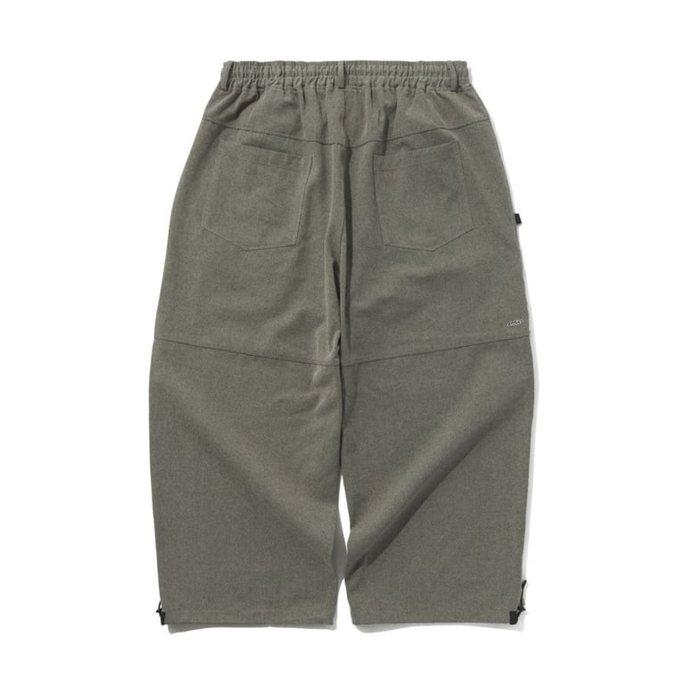BSRABBIT　DSXBS SUPER WIDE Bsrabbit Dsxbs New Super Wide Snowboard Pants | Rhythm Snowsports.