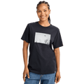 Custom 30th SS Shirt