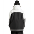 Basis Snowboard Jacket