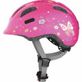 Abus Smiley 2.0 Bike Helmet - Kids