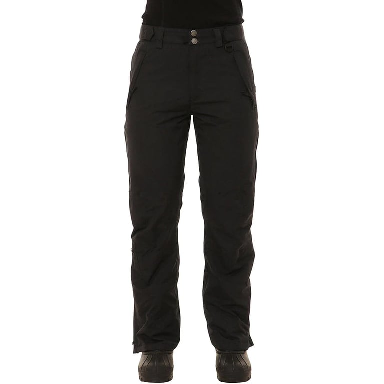 Rossignol Ski Pants - Womens