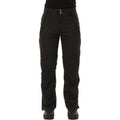 Rossignol Ski Pants - Womens