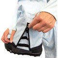 3L Shelter FTC Bib Snowboard Pants - Womens