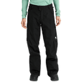 Reserve Snowboard Pants - Womens