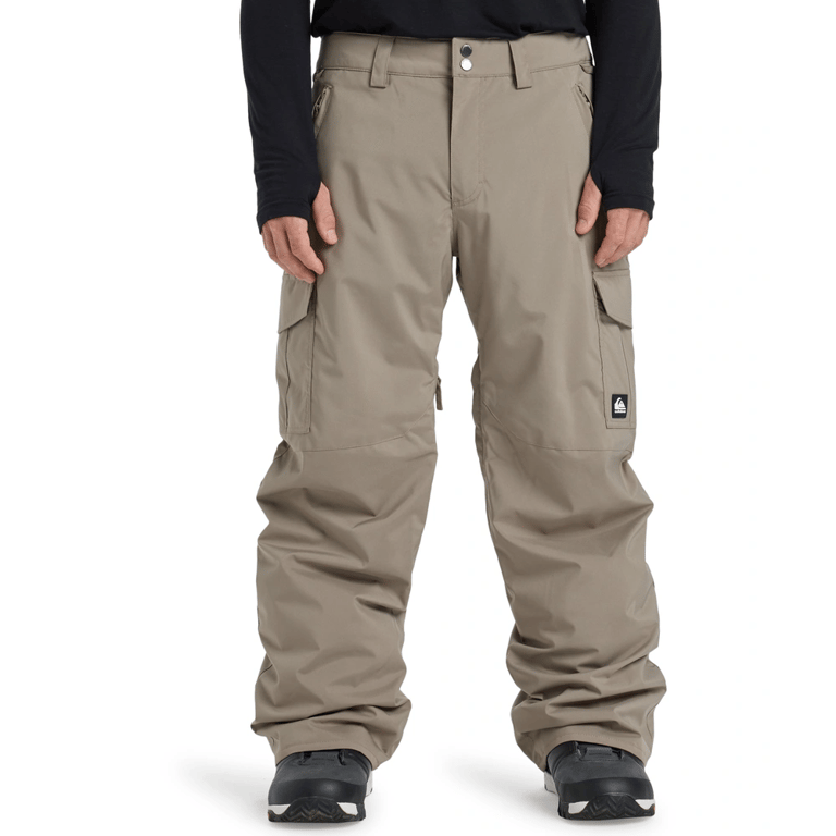 Porter Snowboard Pants