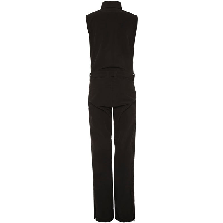 Sunna Snowsuit - Womens