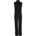 Sunna Snowsuit - Womens