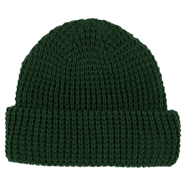 Mfg Dot Beanie - Kids