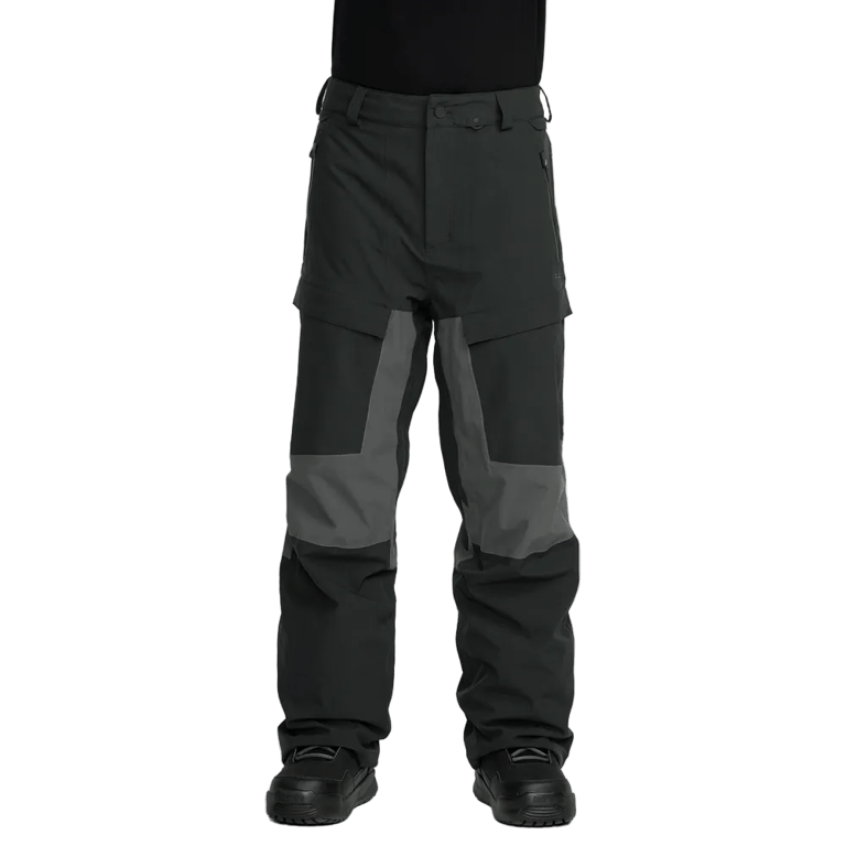 Volcom Rnge Stretch 30K Gore-Tex Snowboard Pants