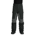 Volcom Rnge Stretch 30K Gore-Tex Snowboard Pants