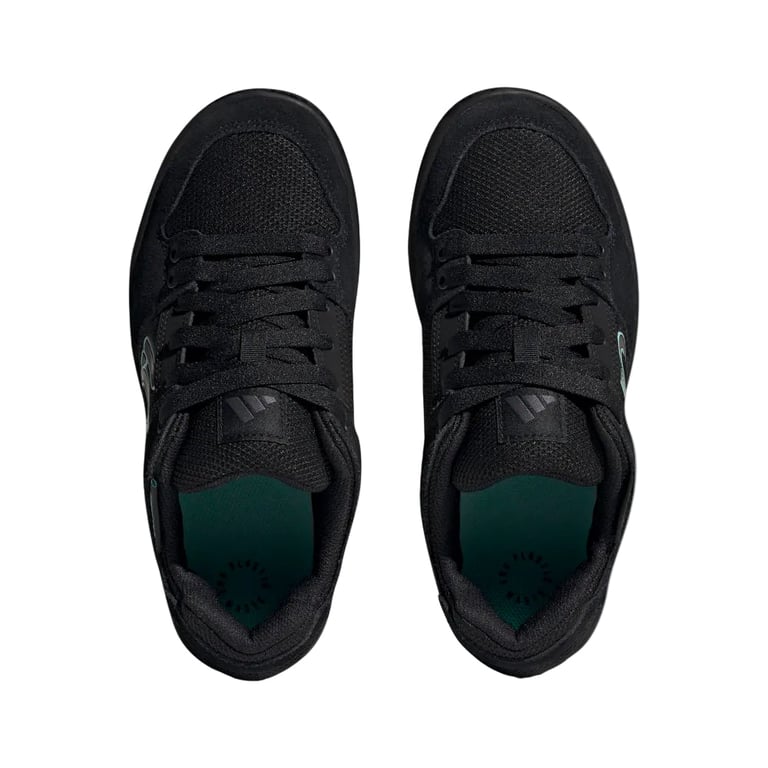 Five Ten Freerider Core Bike Shoe - Womens