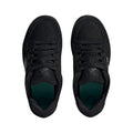 Five Ten Freerider Core Bike Shoe - Womens