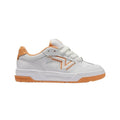 Upland Shoe