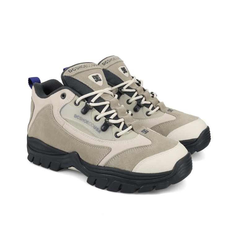 DC Recon Apres Boot