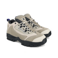 DC Recon Apres Boot