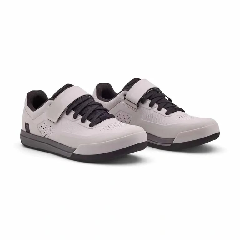 Union Clipless MTB Shoes