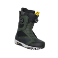 Salsa Double BOA Snowboard Boots