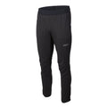 Cross Pant - Womens