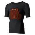 Baseframe Pro S/S