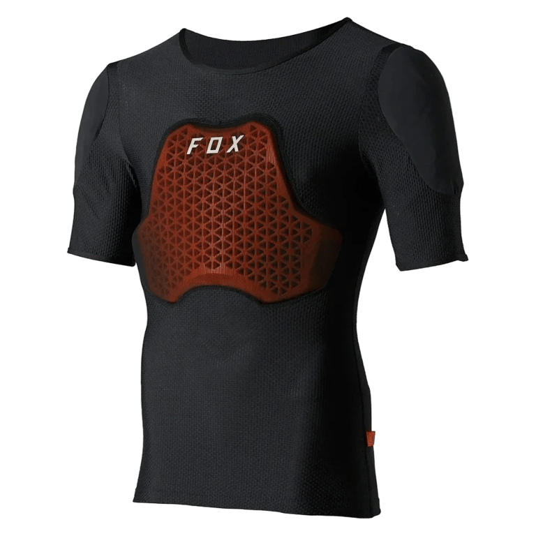 Baseframe Pro S/S