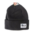 Double Layer Beanie