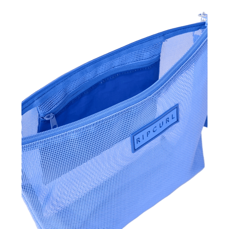 Sand Free Clutch - Womens