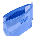 Sand Free Clutch - Womens