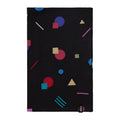 Confetti Midweight Neck Gaiter - Kids