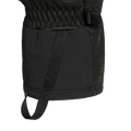Sencho Gtx Mitts