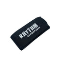 Rhythm Ski Straps