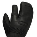 Sencho Gtx Trigger Mitts