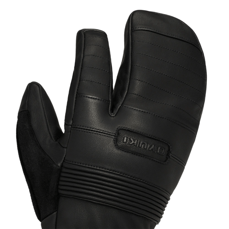 Sencho Gtx Trigger Mitts