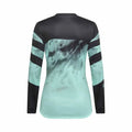 Ranger Kairos L/S Jersey - Womens