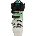 Hawx Prime XTD 115 BOA GW Ski Boots - Womens